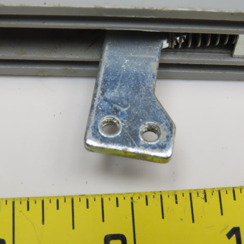 ABB K7FHD-HS12 Panel Disconnect Operator Handle