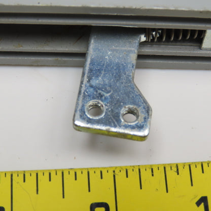 ABB K7FHD-HS12 Panel Disconnect Operator Handle