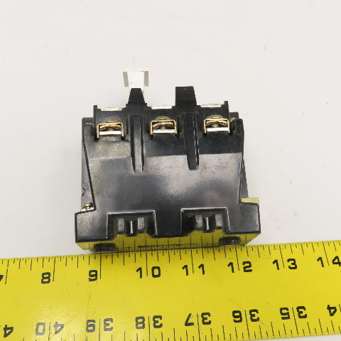 Allen Bradley 42185-800-01 Thermal Overload Unit 120-600VAC
