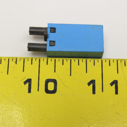 Finder 99.80.0.230.09 110/230V AC/DC Plug In Interface Relay Lot Of 3