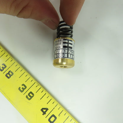 Panasonic MDX00008 Pressure Adjustment Unit