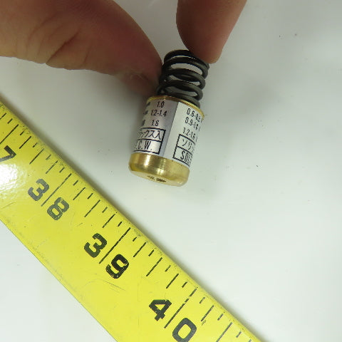 Panasonic MDX00008 Pressure Adjustment Unit