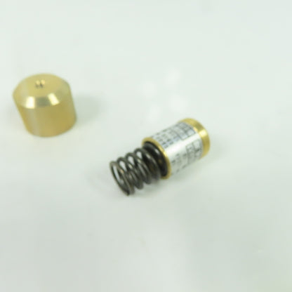 Panasonic MDX00008 Pressure Adjustment Unit