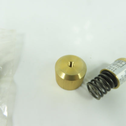Panasonic MDX00008 Pressure Adjustment Unit