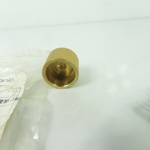Panasonic MDX00008 Pressure Adjustment Unit
