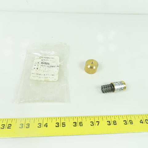 Panasonic MDX00008 Pressure Adjustment Unit