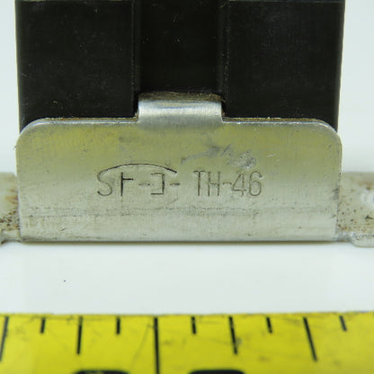 Green Earth SF-J-TH-46 Thermal Sensor Relay Switch
