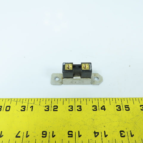 Green Earth SF-J-TH-46 Thermal Sensor Relay Switch