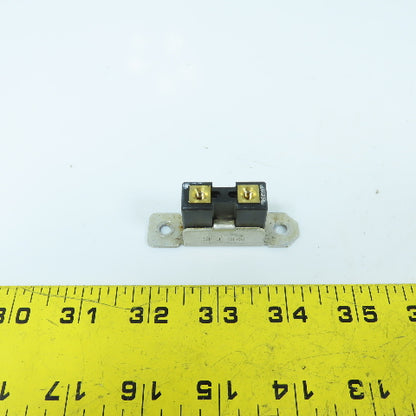 Green Earth SF-J-TH-46 Thermal Sensor Relay Switch