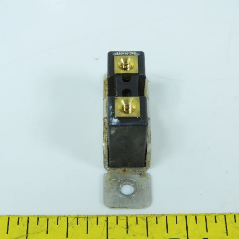 Green Earth SF-J-TH-46 Thermal Sensor Relay Switch