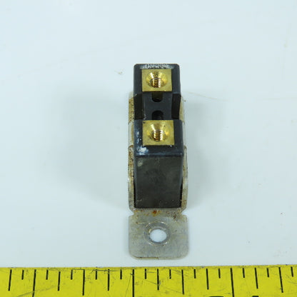 Green Earth SF-J-TH-46 Thermal Sensor Relay Switch