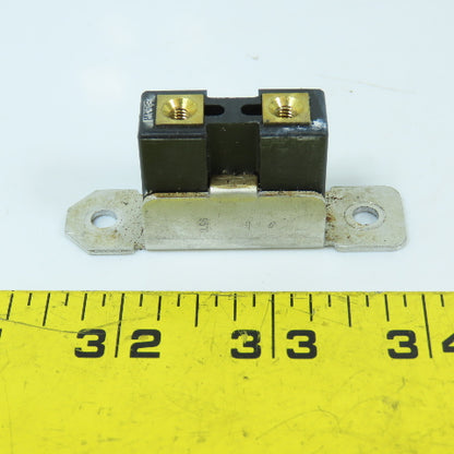 Green Earth SF-J-TH-46 Thermal Sensor Relay Switch