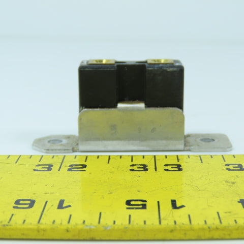 Green Earth SF-J-TH-46 Thermal Sensor Relay Switch