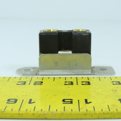 Green Earth SF-J-TH-46 Thermal Sensor Relay Switch