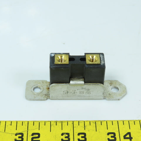 Green Earth SF-J-TH-46 Thermal Sensor Relay Switch
