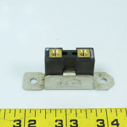 Green Earth SF-J-TH-46 Thermal Sensor Relay Switch