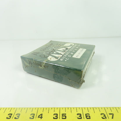 MSC MSC-KIT-00148 Cylinder Repair Kit MFP-PH-HLK-0325