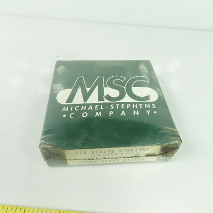 MSC MSC-KIT-00148 Cylinder Repair Kit MFP-PH-HLK-0325