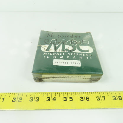 MSC MSC-KIT-00148 Cylinder Repair Kit MFP-PH-HLK-0325