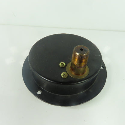 Osaka 39191000 Pressure Guage 0-10PSI