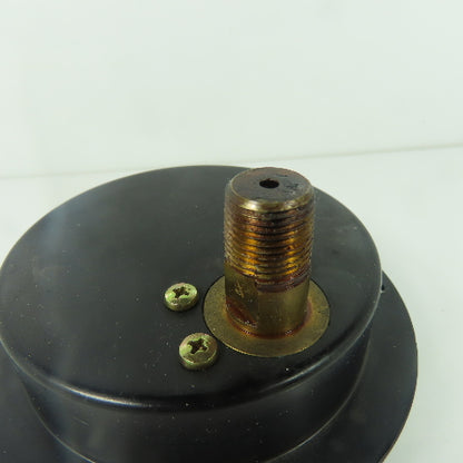 Osaka 39191000 Pressure Guage 0-10PSI