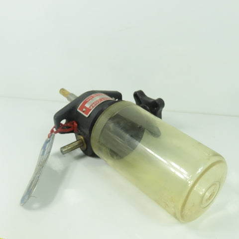Beloit 0S28826 Pneumatic Actuator
