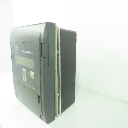GE General Electric PLE3PNLDG Power Leader EPM 277V 10A Electronic Power Meter