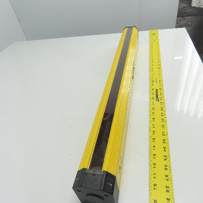 STI MG46CL-20-765-X-D1 Safety Light Curtain MG46CL-20-72CH-X-D1 24VDC