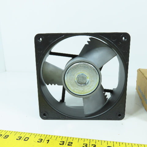 Comair MD48B4 Rotron 48V DC Cooling Fan Muffin XL