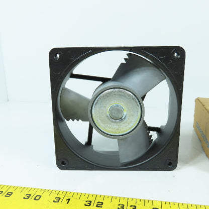 Comair MD48B4 Rotron 48V DC Cooling Fan Muffin XL