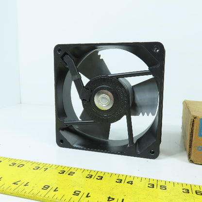 Comair MD48B4 Rotron 48V DC Cooling Fan Muffin XL