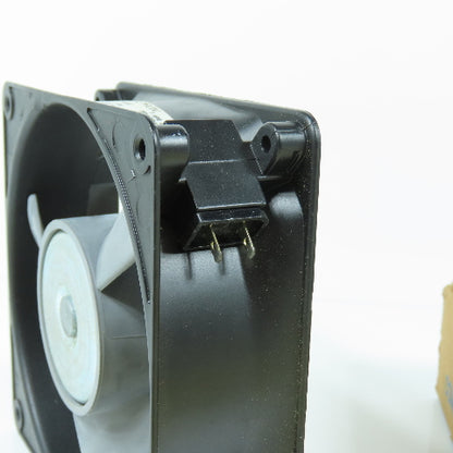 Comair MD48B4 Rotron 48V DC Cooling Fan Muffin XL