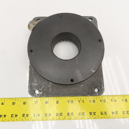 Warner Electric 5154-2 ER-525 Electric Brake 90V DC NOS