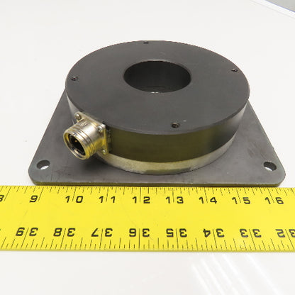Warner Electric 5154-2 ER-525 Electric Brake 90V DC NOS