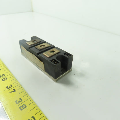 Eupec TT J22 N 18 K0F 19L4 Power Block Module