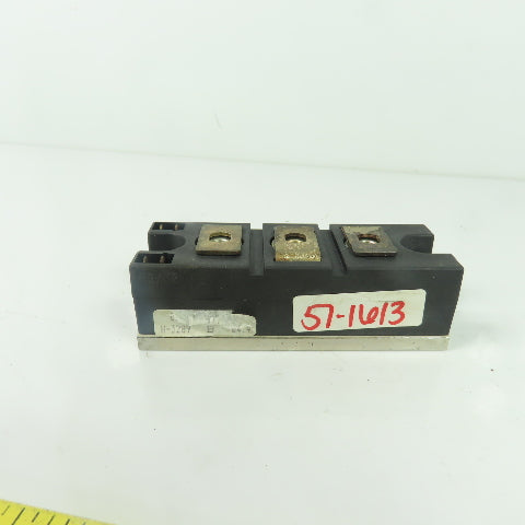 Eupec TT J22 N 18 K0F 19L4 Power Block Module