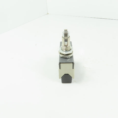Tend TZ-7311 Roller Plunger Limit Switch 10A 250VAC