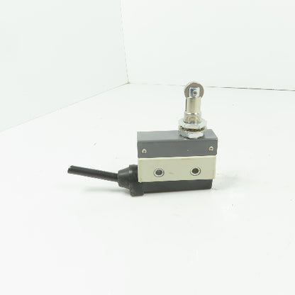 Tend TZ-7311 Roller Plunger Limit Switch 10A 250VAC