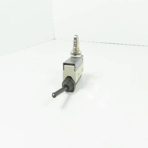 Tend TZ-7311 Roller Plunger Limit Switch 10A 250VAC