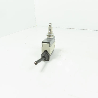 Tend TZ-7311 Roller Plunger Limit Switch 10A 250VAC