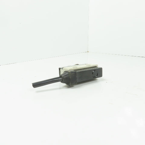Tend TZ-7311 Roller Plunger Limit Switch 10A 250VAC