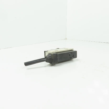 Tend TZ-7311 Roller Plunger Limit Switch 10A 250VAC