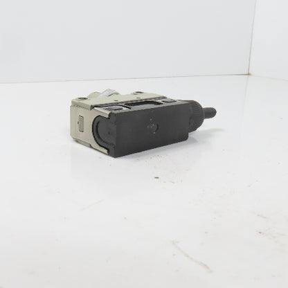 Tend TZ-2311 Roller Plunger Limit Switch 5A 250VAC IP67