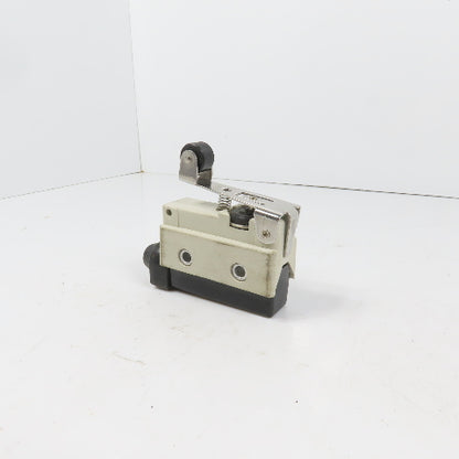 Tend TZ-7141 Roller Snap Action Limit Switch 10A 250VAC