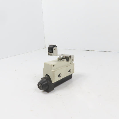 Tend TZ-7141 Roller Snap Action Limit Switch 10A 250VAC