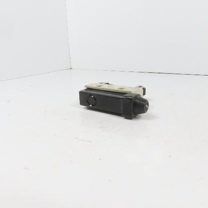 Tend TZ-7141 Roller Snap Action Limit Switch 10A 250VAC