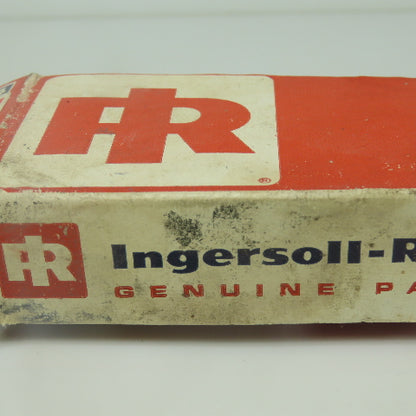 Ingersoll Rand 81C33 Channel Spring Set
