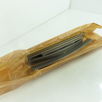 Ingersoll Rand 81C33 Channel Spring Set