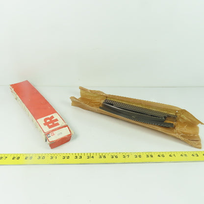 Ingersoll Rand 81C33 Channel Spring Set
