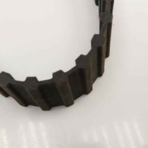 Goodyear D800H150 Dual Positive Drive Timing Belt 1.5 x 80"